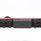 Athearn 71633 HO Scale Rock Island SD40-2 Diesel Locomotive w/DCC & Sound #4796