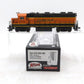 Atlas 10000486 HO Scale BNSF GP39-2 Phase 1  Diesel Locomotive #2772 w/o Sound