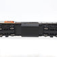 Atlas 10000486 HO Scale BNSF GP39-2 Phase 1  Diesel Locomotive #2772 w/o Sound