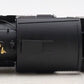Broadway Limited 6347 HO D&RGW 2-8-0 Consolidation Steam Locomotive #1173