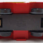 K-Line K2628-03 O/O27 Gauge Circus Speeder EX/Box