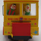 K-Line K2628-03 O/O27 Gauge Circus Speeder EX/Box