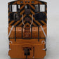 Athearn 98125 HO Denver & Rio Grande Western SW1000 Locomotive #146 (DCC Ready) LN/Box