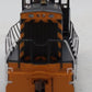 Athearn 98125 HO Denver & Rio Grande Western SW1000 Locomotive #146 (DCC Ready) MT/Box
