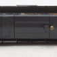Athearn 98125 HO Denver & Rio Grande Western SW1000 Locomotive #146 (DCC Ready) LN/Box