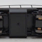 Athearn 98125 HO Denver & Rio Grande Western SW1000 Locomotive #146 (DCC Ready) LN/Box