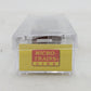 Micro-Trains 50600322 Z Southern Pacific 50' Standard Double Door Boxcar #210256