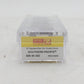 Micro-Trains 50600322 Z Southern Pacific 50' Standard Double Door Boxcar #210256