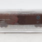 Micro-Trains 50600322 Z Southern Pacific 50' Standard Double Door Boxcar #210256
