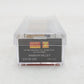Micro-Trains 51000320 Z Wabash Valley 50' Rib Side Box Car #8161