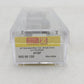 Micro-Trains 50300132 Z ATSF 40' Single Door Box Car #33303