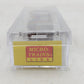Micro-Trains 50300132 Z ATSF 40' Single Door Box Car #33303