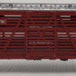 Roundhouse 2930 HO Scale Northern Pacific/Pig Palace 40' Stock Car #84137