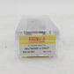 Micro-Trains 52000201 Z Baltimore & Ohio 40' Stock Car #11110