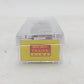 Micro-Trains 52000201 Z Baltimore & Ohio 40' Stock Car #11110