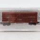 Micro-Trains 52000201 Z Baltimore & Ohio 40' Stock Car #11110