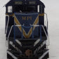 Athearn 98060 HO Motive Power International RTR SD45 Diesel #9012