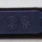 Athearn 98060 HO Motive Power International RTR SD45 Diesel #9012