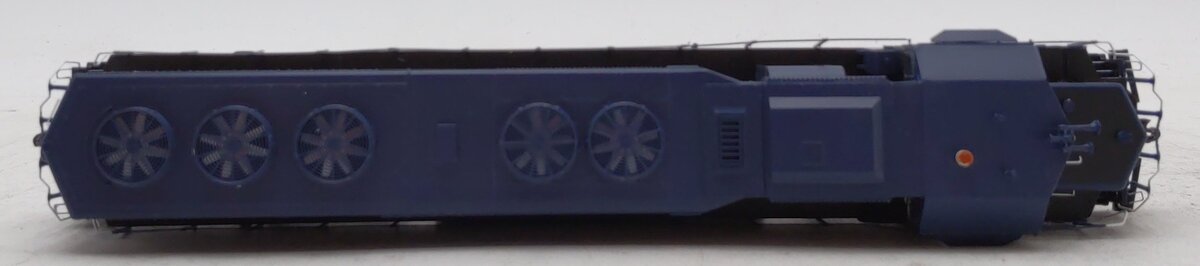 Athearn 98060 HO Motive Power International RTR SD45 Diesel #9012