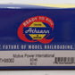 Athearn 98060 HO Motive Power International RTR SD45 Diesel #9012