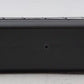 Athearn 98060 HO Motive Power International RTR SD45 Diesel #9012