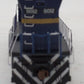 Athearn 98060 HO Motive Power International RTR SD45 Diesel #9012