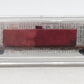 Micro-Trains 52400091 Z CN 60' Steel Flat Car w/Generator Load #667419