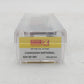 Micro-Trains 52400091 Z CN 60' Steel Flat Car w/Generator Load #667419
