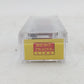 Micro-Trains 52400091 Z CN 60' Steel Flat Car w/Generator Load #667419