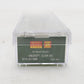 Micro-Trains 51800480 Z HPRL Heinz Euchred Figs 40' Single Door Reefer #463