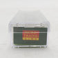 Micro-Trains 51800480 Z HPRL Heinz Euchred Figs 40' Single Door Reefer #463