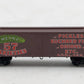Micro-Trains 51800480 Z HPRL Heinz Euchred Figs 40' Single Door Reefer #463
