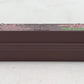 Micro-Trains 51800480 Z HPRL Heinz Euchred Figs 40' Single Door Reefer #463