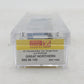 Micro-Trains 50300142 Z Great Northern 40' Single Door Boxcar #11620