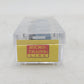 Micro-Trains 50300142 Z Great Northern 40' Single Door Boxcar #11620