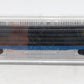 Micro-Trains 52700131 Z Great Northern 60' Bulkhead Flat Car w/Load #160331