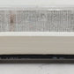 Micro-Trains 52700101 Z Western Pacific 60' Flat Car w/Load #1466