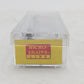 Micro-Trains 52400070 Z Scale Ringling Bros. 60' Straight Sides Flat Car #84714