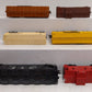 Lionel O Gauge Vintage Assorted Freight Cars [6] VG