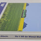 Die V 300 der Wismut-Werkbahn Hardcover Book By Matthias Buchner,Rainer Heinrich LN