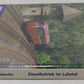Dieselbetrieb im Lahntal Hardcover Book By Udo Kandler LN