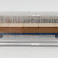 Micro-Trains 52700111 Z GWS 60' Bulkhead Flatcar with Plywood Load #443039