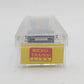 Micro-Trains 52700111 Z GWS 60' Bulkhead Flatcar with Plywood Load #443039