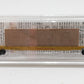 Micro-Trains 52400062 60' Flat Car w/Load USAX #36010