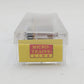 Micro-Trains 52400062 60' Flat Car w/Load USAX #36010