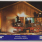 Sächsische Schmalspurbahnen Hardcover Book By André Marks EX