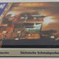 Sächsische Schmalspurbahnen Hardcover Book By André Marks EX