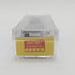 Micro-Trains 52400030 Z MP 60' Steel Flat Car w/Fuel Tank Load #819729