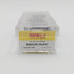 Micro-Trains 52400030 Z MP 60' Steel Flat Car w/Fuel Tank Load #819729