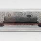 Micro-Trains 52400030 Z MP 60' Steel Flat Car w/Fuel Tank Load #819729